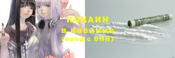 прущая мука Богородск