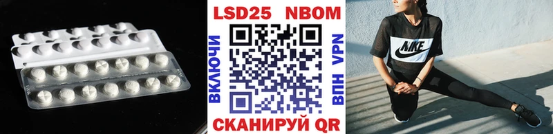 ОМГ ОМГ зеркало  Новороссийск  Лсд 25 экстази ecstasy 